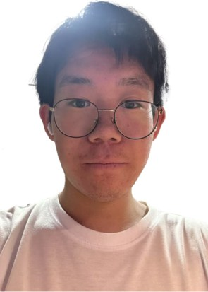 Mingchun Lu