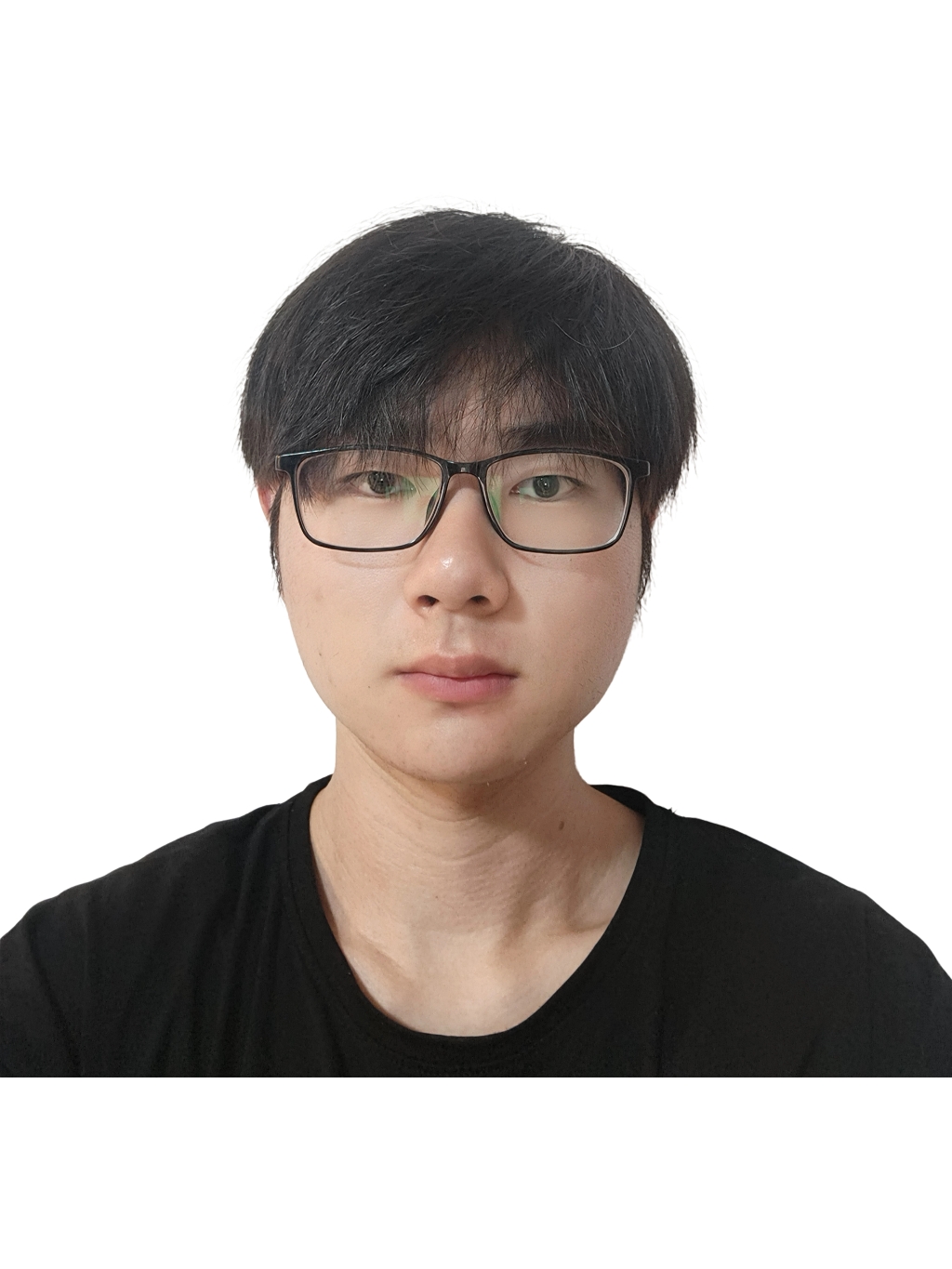Yanhui Geng